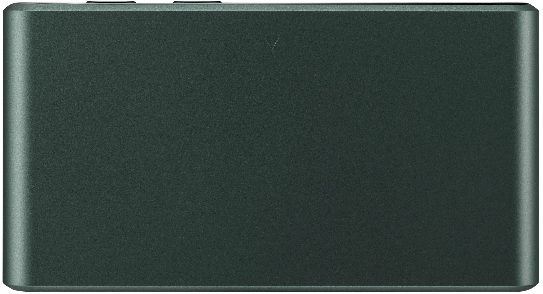 ソフトバンク Axgpのキャリアアグリゲーションによる下り最大165mbpsに対応したモバイルwi Fiルーター Pocket Wifi 303zt と法人向け Pocket Wifi 304zt を開発 9月下旬以降に発売 S Max