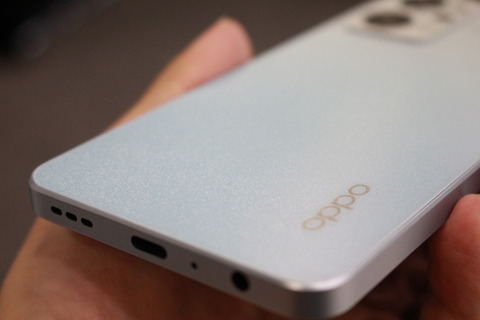 220616_oppo_reno7_a_05_960