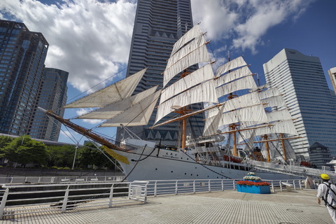 210722_aquosr6_pic_02_2250