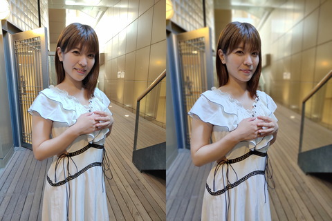 210824_oppofindx3pro_pic_02_1800