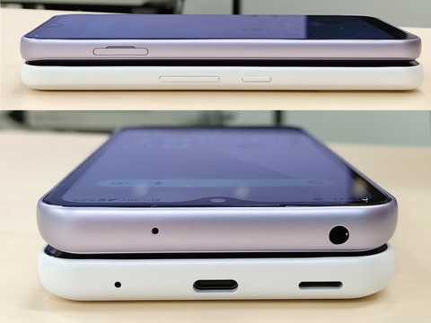 211006_arrowswe_f-51b_04_960