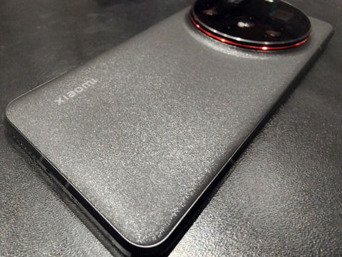 250313_xiaomi_15_ultra_08_1500