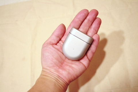 210430_EARIN_A-3_17_960