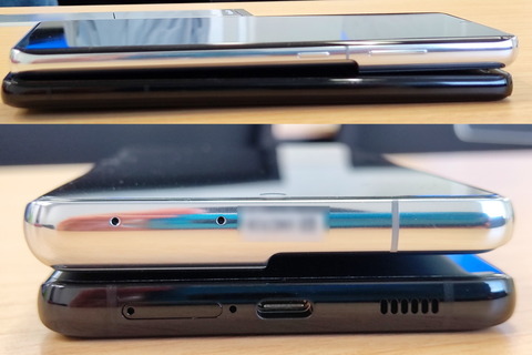 210519_dcm_galaxyS21Ultra5G_sc-52b_03_960