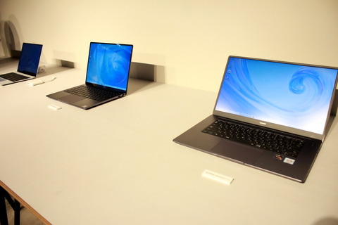 210309_huawei_event_25_960