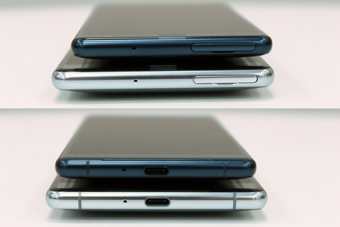 180514_au_xperia_07_960