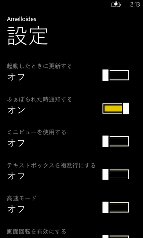 7c902877.png