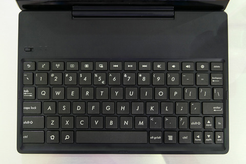 asus-zenpad10-z301ml_17