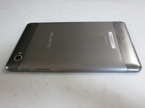 7cb82618.jpg