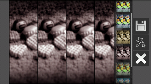 7ccf65fb.png