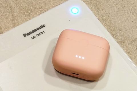 210625_soundcore_liberty_air_2_pink_15_960