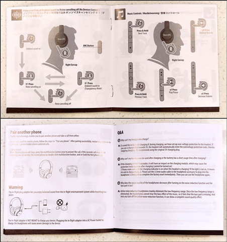 210917_super_eq_18_1210