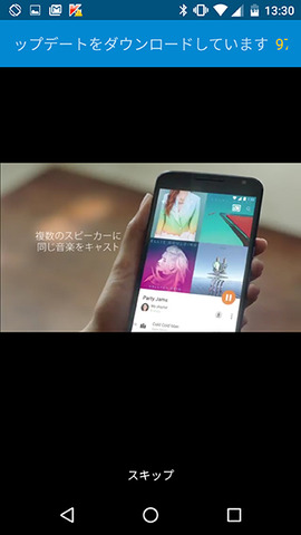 smax20160424_cca_026