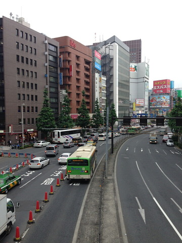 2018_camera_01_30_960