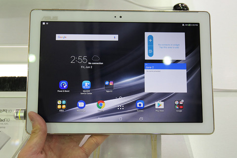 asus-zenpad10-z301ml_02