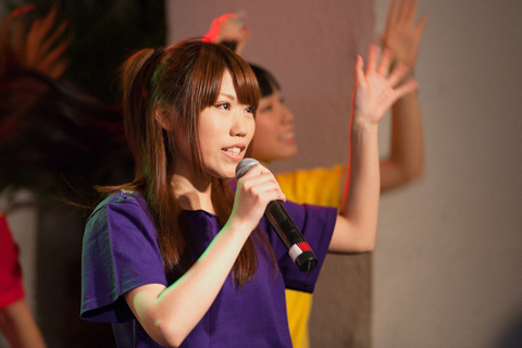 7ddc8682.jpg