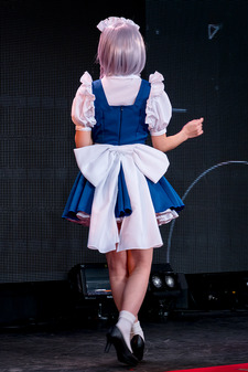 06