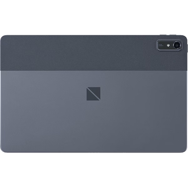 代引き人気 LAVIE Tab T1175/fas タブレット 6gb 128gb wifi