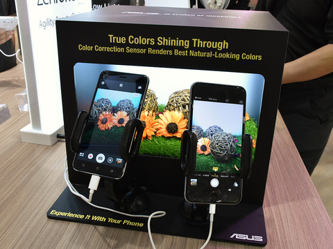 20160608_smax_zenfone3_028