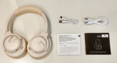 240430_soundpeats_space_08_1200