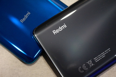 210413_redminote10pro_51_960