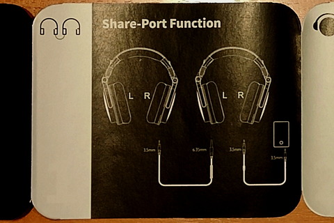 211117_MONITOR60_49_960