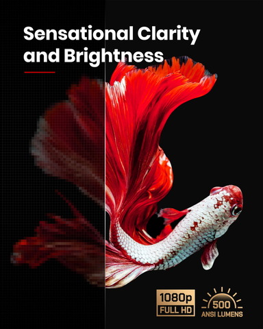 210217_anker_nebula_03_960