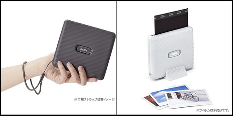 211013_fuji_instax_04_693