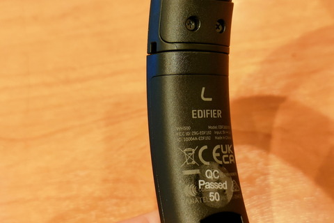 221028_edifier_wh500_16_960