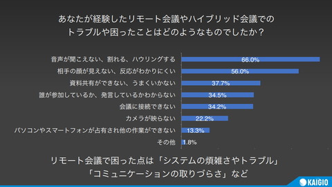 220413_sourcenext_12_1006