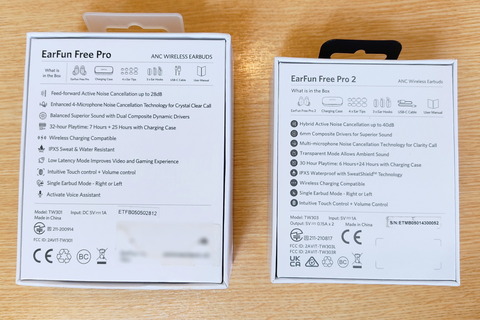 211110_earfun_free_pro2_34_960