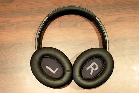 220311_oneodio_A10_18_960