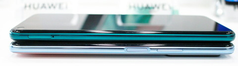 200604_hauwei_p40_lite_5g_04_960