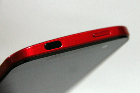 HTCJ_butterfly_HTL23_Review_08