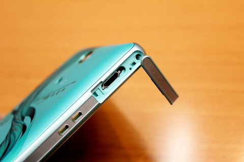05_miku_960