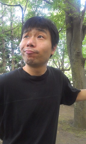 7fa485bb.jpg