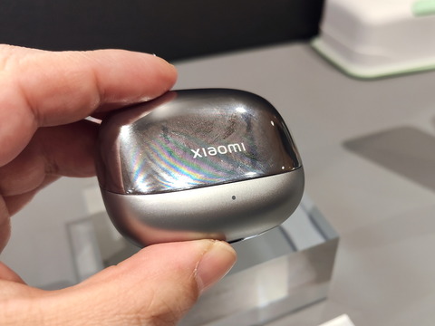 250313_xiaomi_buds5pro_06_1500