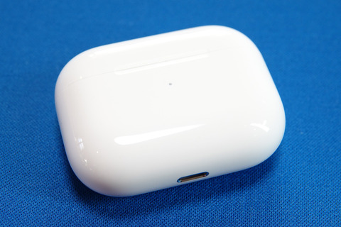 airpods-pro-open-009