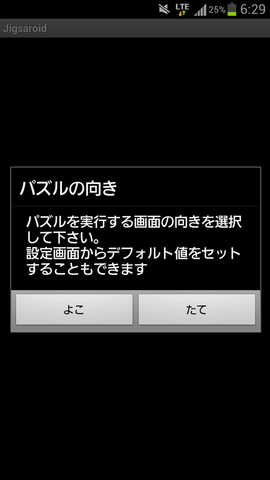 803e3d1c.png
