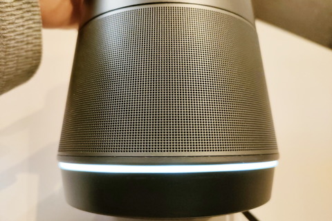 220413_kaigio_cam360_10_960