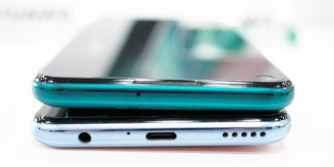 200604_hauwei_p40_lite_5g_05_960