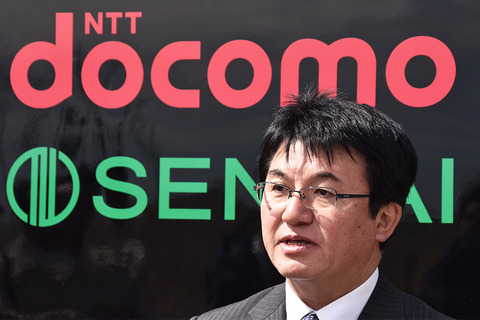 docomo-drone-beach_19