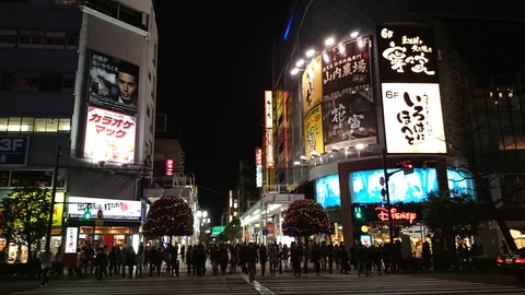 SO-02F_07