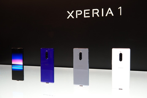 xperia1-002