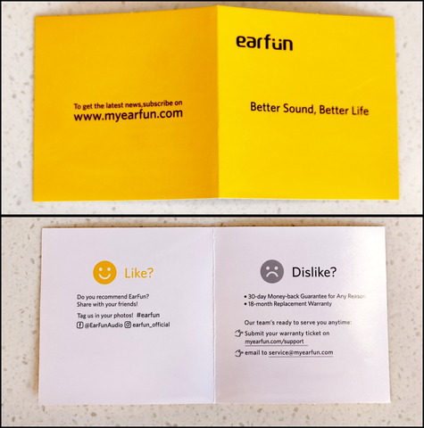 220617_earfun_air_pro_sv_11