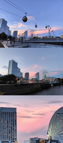 210827_oppofindx3pro_pic_01_2700