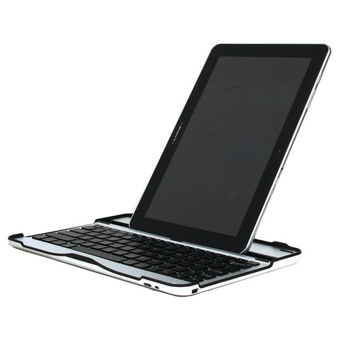 816510df.jpg
