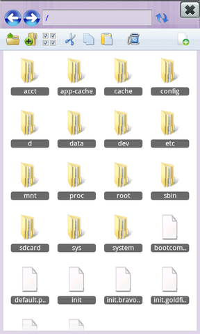 816af698.png