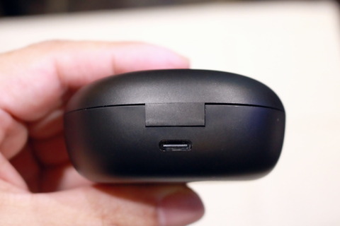 210813_EarFunAirPro2_17_960