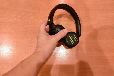 221028_edifier_wh500_15_960